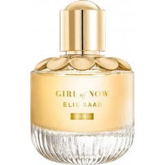 Elie Saab Girl Of Now Shine Eau de Parfum Vaporizador 30ml