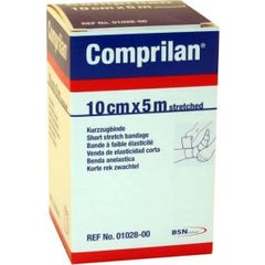 Bde Comprilan 10Cmx5M 1