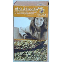 Árvore Te Oil Ess Ess Bio 10Ml