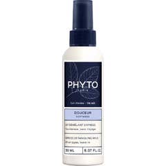 Phyto Suavidad Leche Desenredante Express 150ml