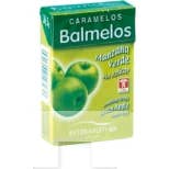 Bálsamo de Maçã Interapoteca Verde