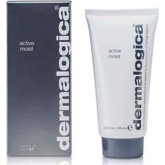 Dermalogica Molhado Activo 100ml