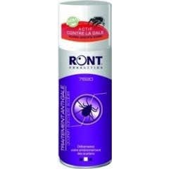 Ront Anti-Spray Treatment Spray 400 Ml