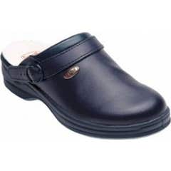 Novo Bónus Unpunch Blue Navy 39