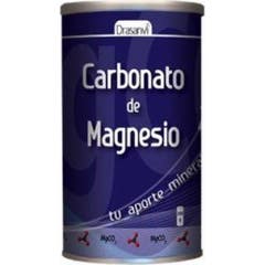 Carbonato de Drasanvi Magnésio 200g