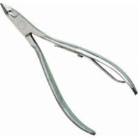 Disna Alicate Prego Cromado 12 Cm
