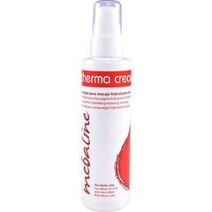 Mebaline Therma Creme 200 ml