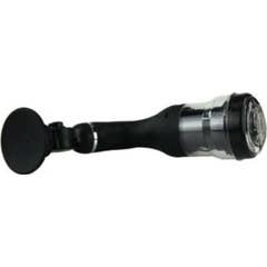 Adaptador Automático de Masturbador de Rotação Dance Lover 1ud