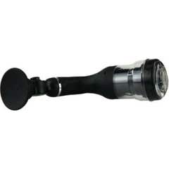 Adaptador Automático de Masturbador de Rotação Dance Lover 1ud