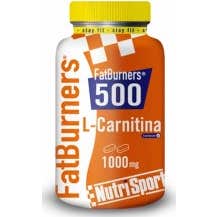 Nutri-sportbcaa ramificado aminoácidos Nutrisport pó