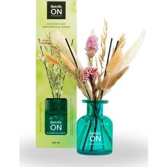Betres On Mikado Decorativo Bergamota & Jasmim 100 ml