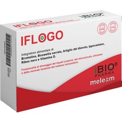 Ibiopharma Iflogo 20comp