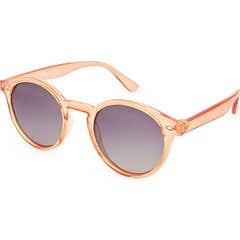 Nordic Vision Gafas Sol Niños Desert 1ud