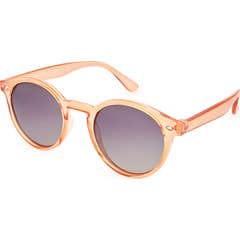 Nordic Vision Gafas Sol Niños Desert 1ud