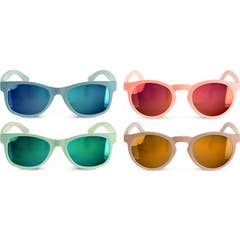 Suavinex Óculos Sol Crianças Polarizado Filtr 3  8-14A 1 Unidade