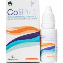 ColiPrev 15ml