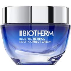 Biotherm Blue Retinol 30ml