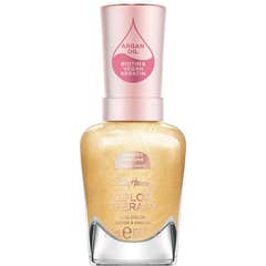 Sally Hansen Color Therapy Verniz 462 Peel The Love 14.7 ml