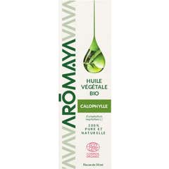 Aromaya Hv Calophylle 50mL