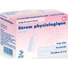 Soro de Setas Phy Liq 5Ml Bt30