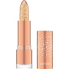 Catrice Glam In Gold Glow Bálsamo Labial 010 3.5 gr