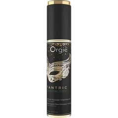 Óleo de Massagem Tântrica Celestial Orgie Tântrica 200ml