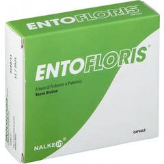 Entofloris 30Cps