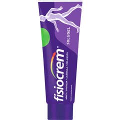 Fisiocrem 60Ml