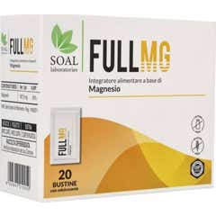 Soal Fullmg 20 Sobres