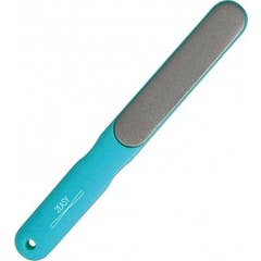 T Tex 2 Easy Colors Inox Nail File 1 Unidade