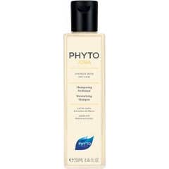 Champô Phytojoba Cabelo Seco 250ml