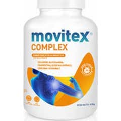 Movitex Complex  430 G