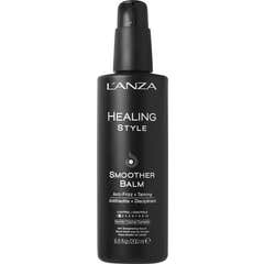 L'Anza Healing Style Smoother Straightening Balm 200ml