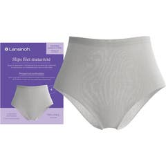 Lansinoh Calcinhas Tela Maternidade Laváveis 4 Unidades