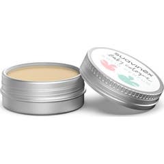 Suavinex Perfume Solido 10g