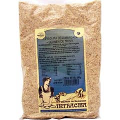 Cerveja Fermentada Intracma Flocos de Trigo Alemão 250 g