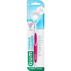 Gum Scratch Acção Dupla 760 1ut