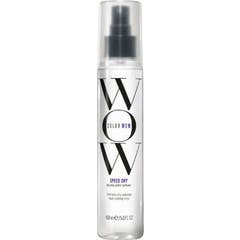 Color Wow Speed Dry Blow Dry Spray 150ml