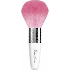 Guerlain Meteorites Pincel