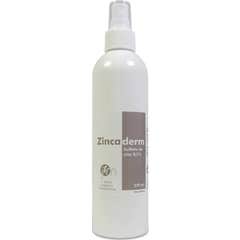 Zincaderm 250ml