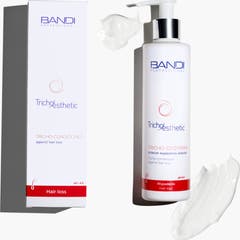 Bandi Professional Tricho-Esthetic Condicionador Anticaída 230 ml