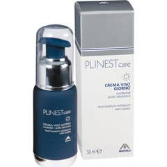 Mastelli  Plinest Care Crema Giorno 50ml