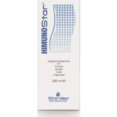 Himunostar 200Ml