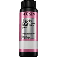 Redken Shades EQ Bonder Inside Coloração Demipermanente 10NV 0.2 60 ml