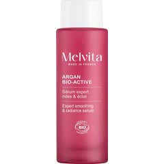 Melvita Argan Bio Active Soro 30ml Melvita Argan Bio Active Soro 30ml