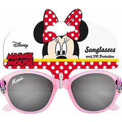 Disney Minnie Mouse Gafas de Lecturas Niña 1ud