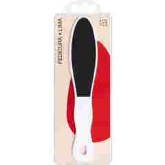 Interapothek Lima Pedicure 1 Unidade
