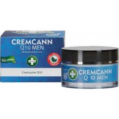 Annabis Cremcann Q10 50ml