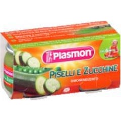 Plasmom Omopiselli Zucch 80X2