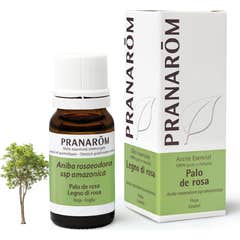 Pranarà «m Óleo Essencial de Rosewood Bio * 10 Ml Pranarà «m Óleo Essencial de Rosewood Bio * 10 Ml